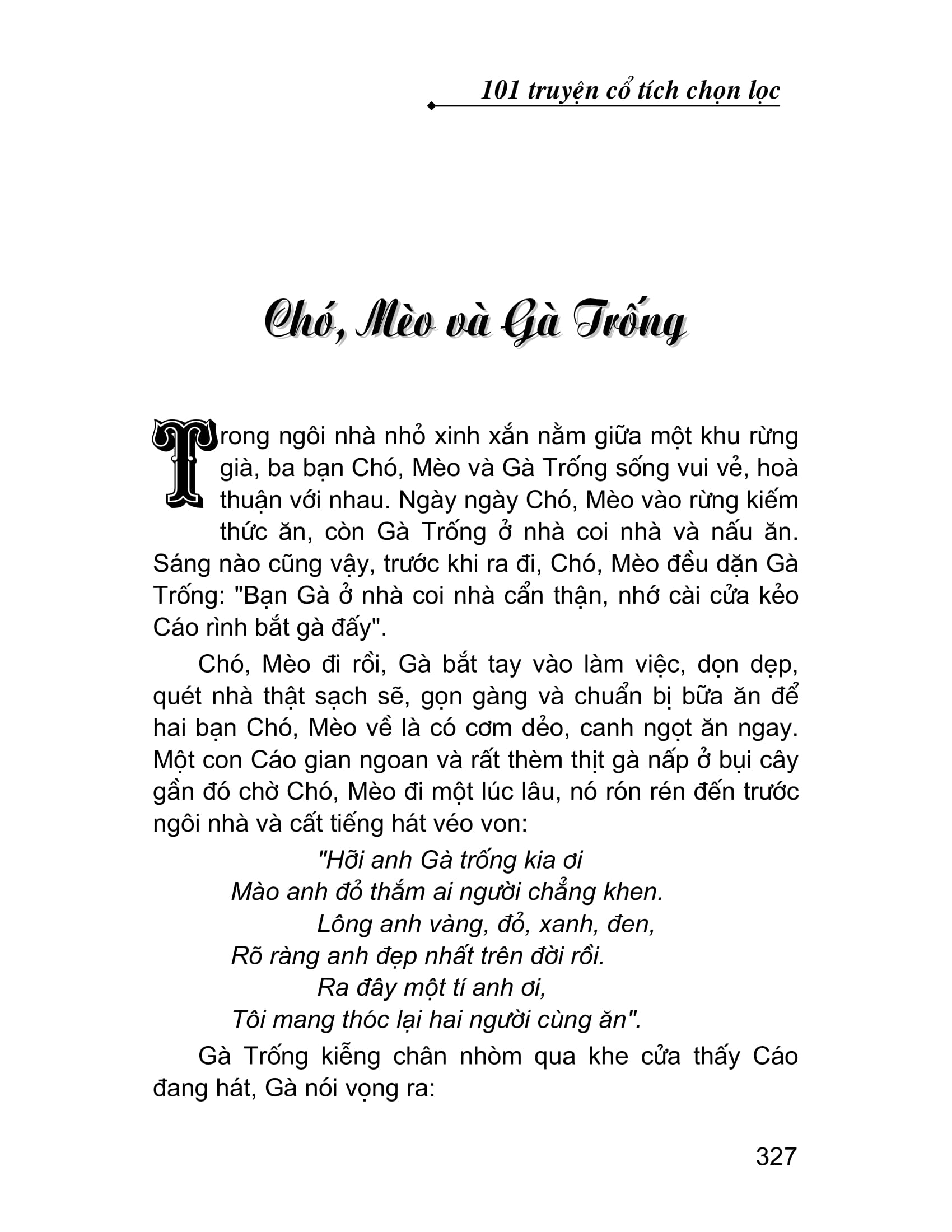 mẹ kể con nghe (tái bản 2024)