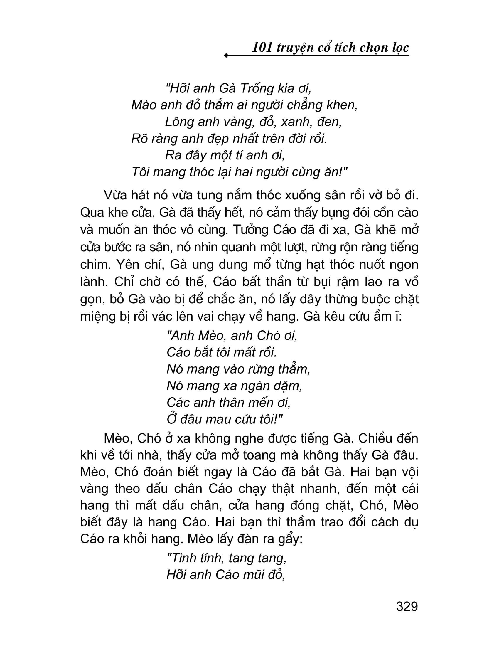 mẹ kể con nghe (tái bản 2024)