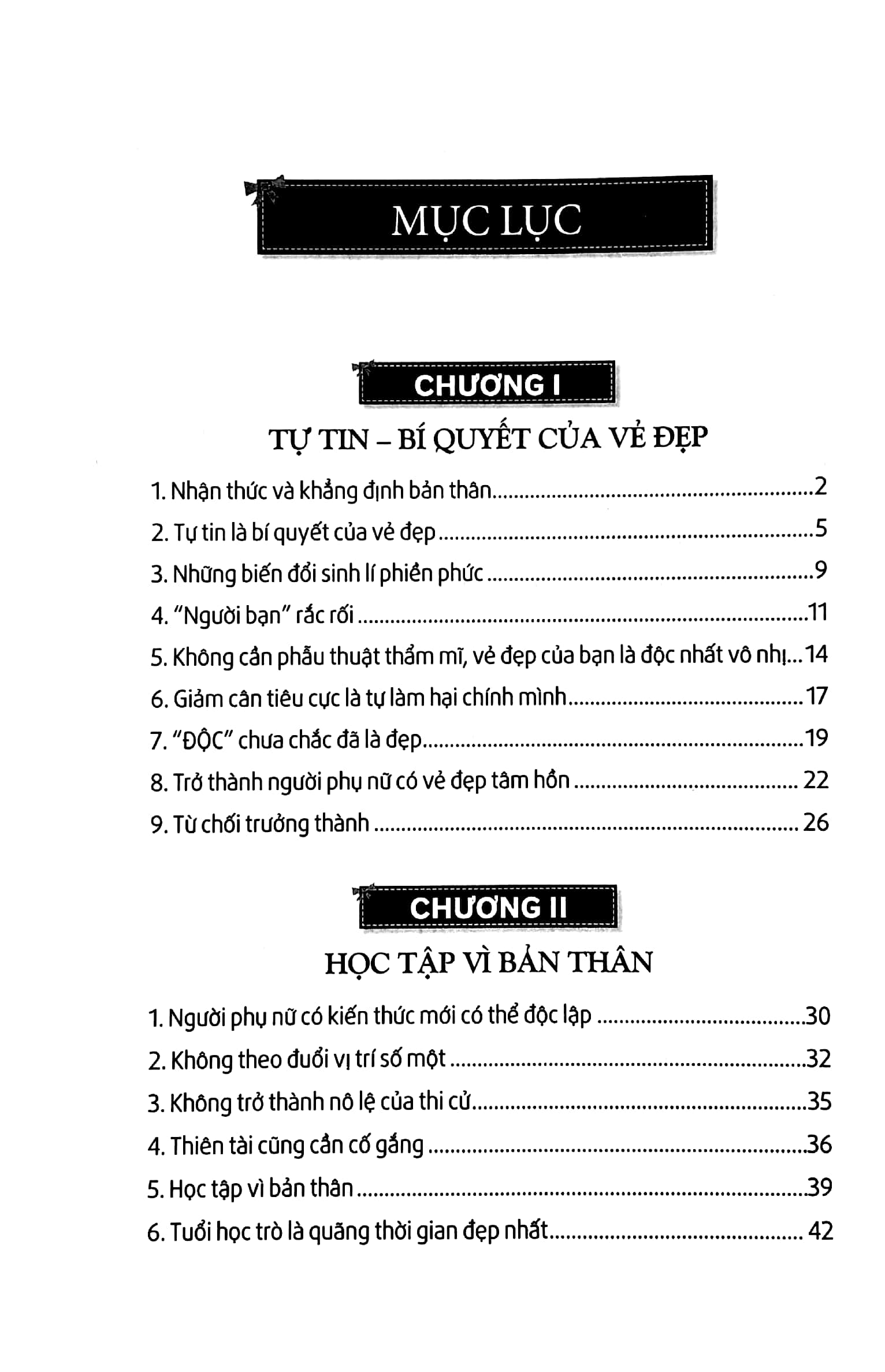 mẹ không nói, con không hiểu - nghe mẹ này con gái - những điều mẹ nên dạy con gái từ tuổi 13 (2022)