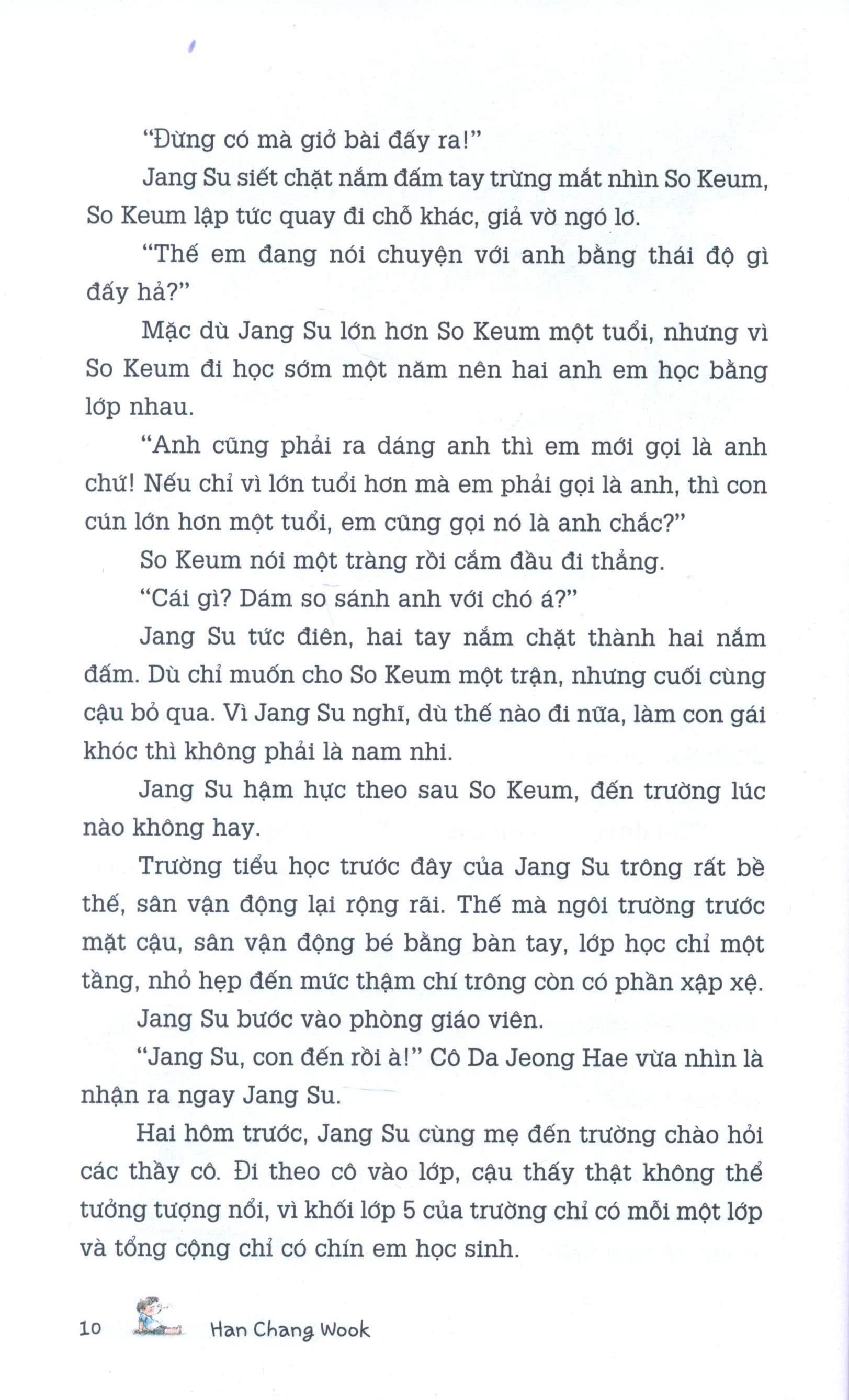 mẹ không phải người giúp việc (tái bản 2022)