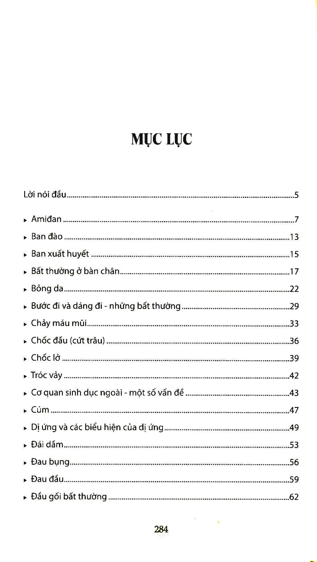 mẹ là bác sĩ (tái bản 2020)