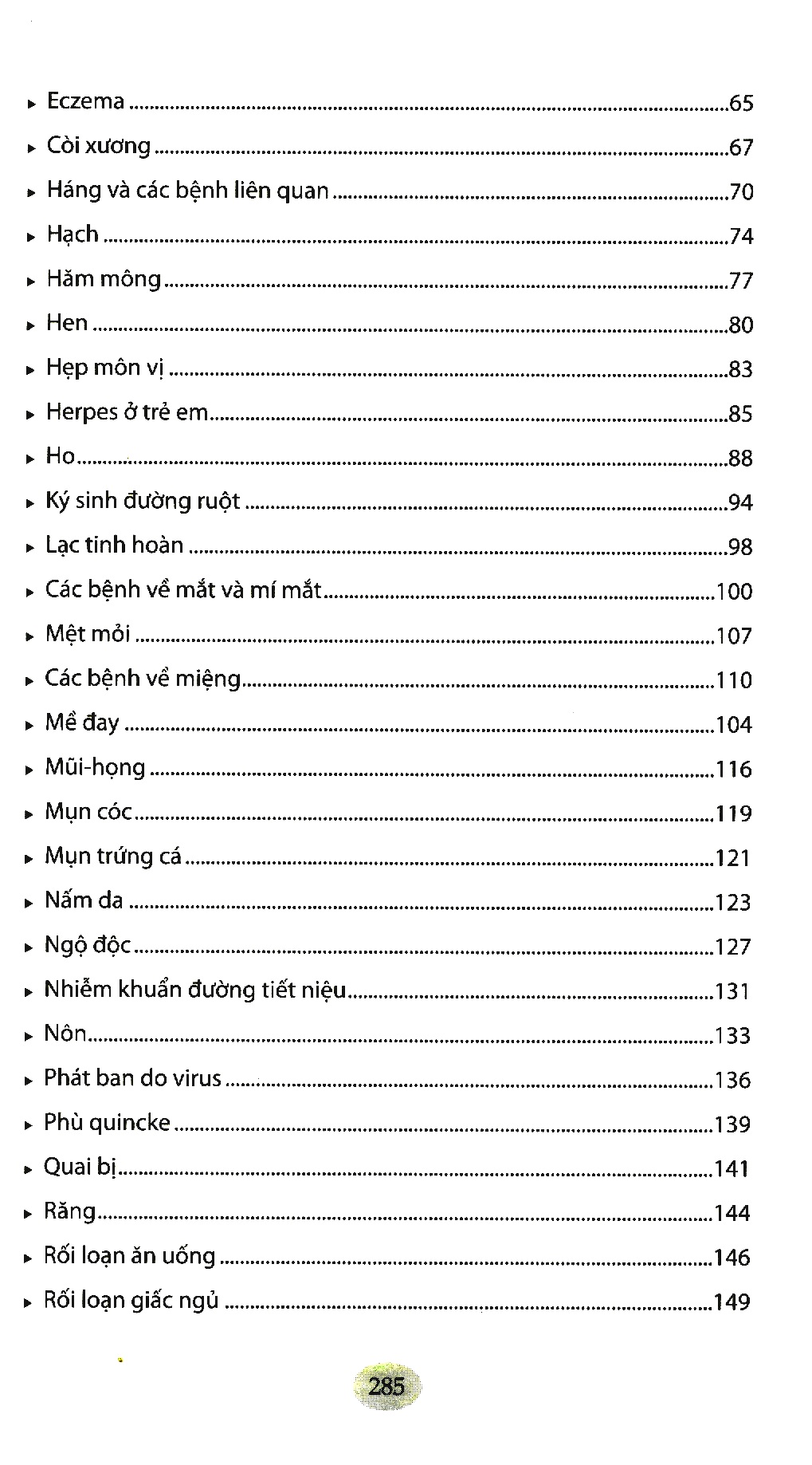 mẹ là bác sĩ (tái bản 2020)