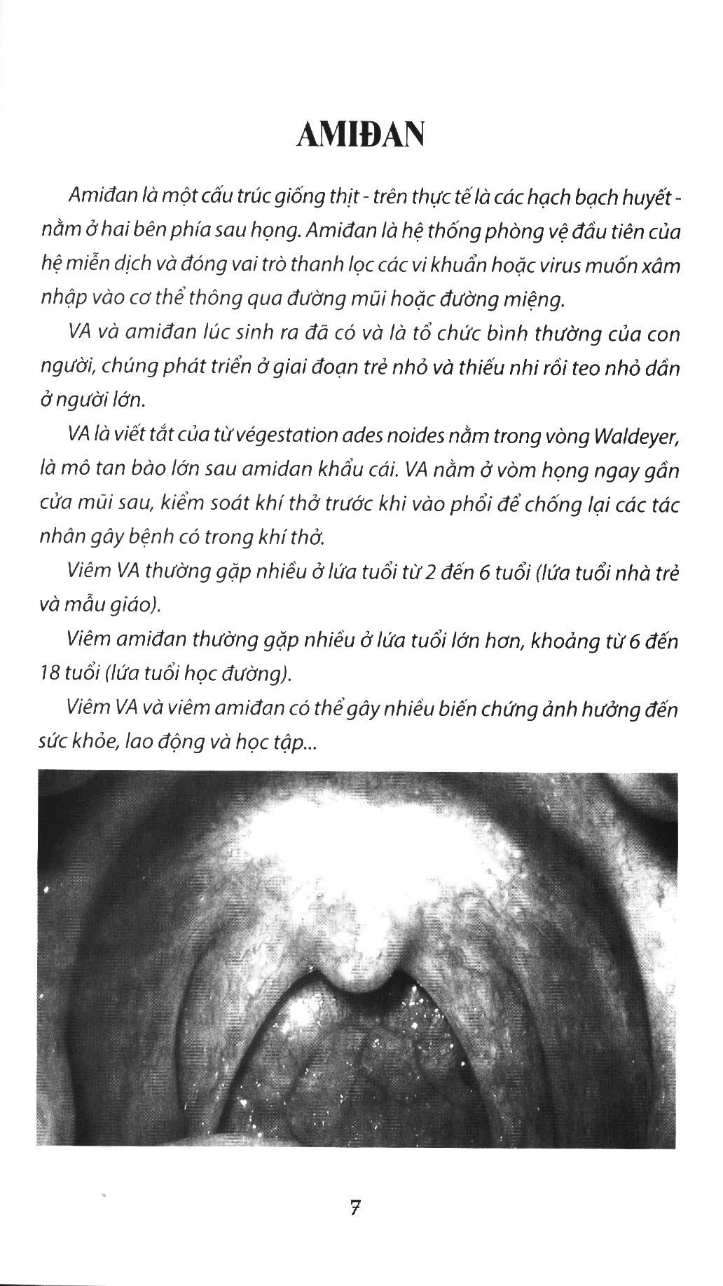 mẹ là bác sĩ (tái bản 2020)