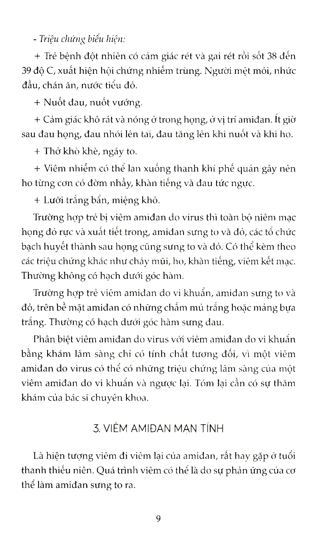 mẹ là bác sĩ (tái bản 2020)