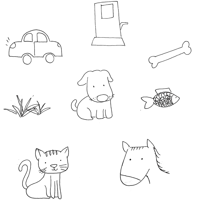 mẹ là doctor chef