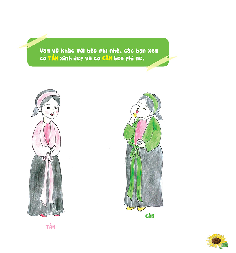 mẹ là doctor chef