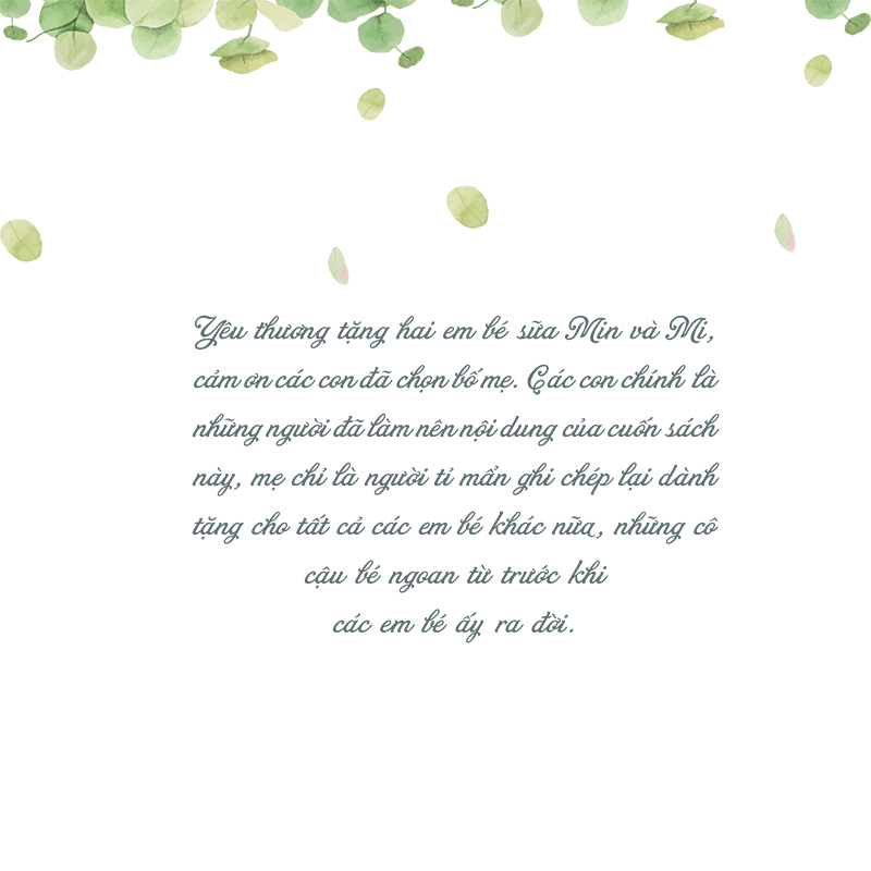 mẹ là doctor chef