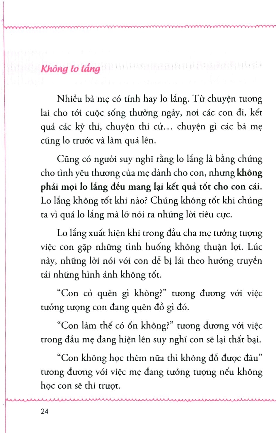 mẹ nhật dạy con thành tài trước năm 12 tuổi