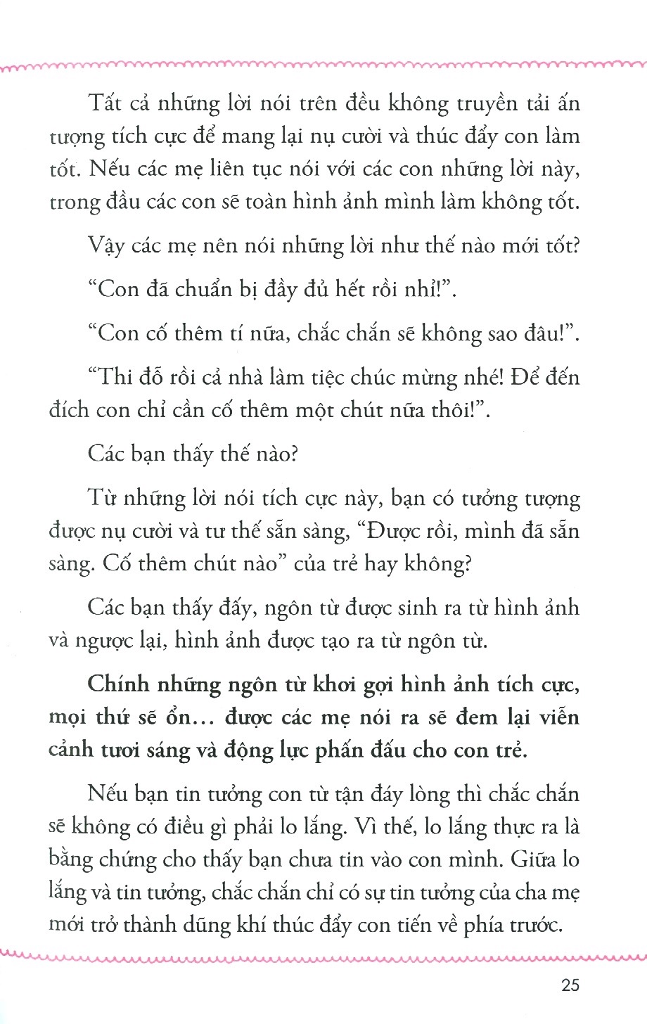 mẹ nhật dạy con thành tài trước năm 12 tuổi