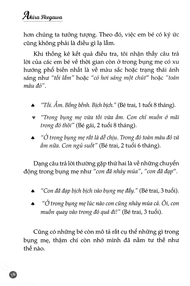 mẹ nhật thai giáo (tái bản 2024)