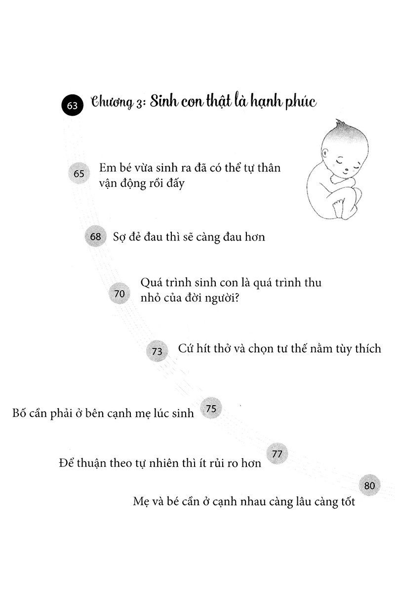 mẹ nhật thai giáo (tái bản 2024)