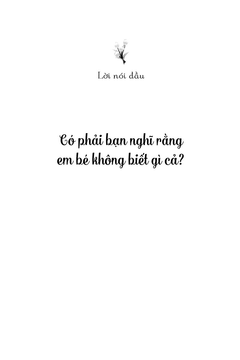 mẹ nhật thai giáo (tái bản 2024)