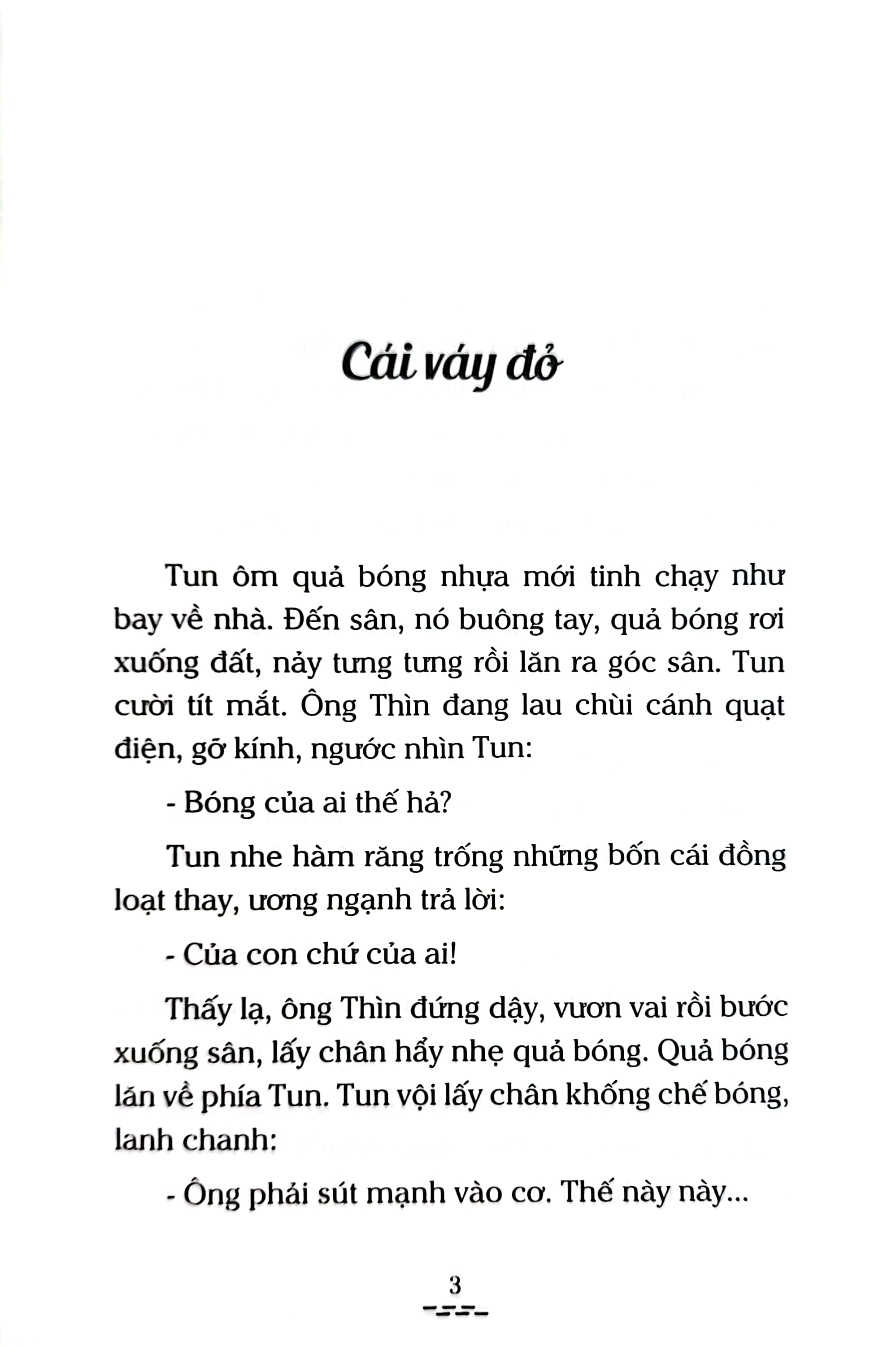 mẹ ơi con muốn bay