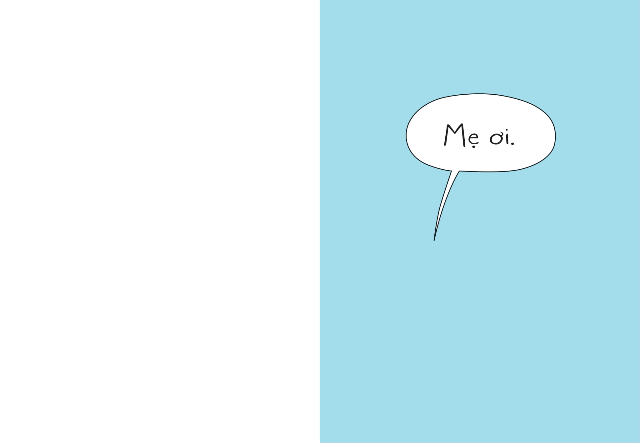 Me Oi! - Cuon Sach Nho Danh Cho Cac Me (Va Tat Ca Nhung Ai Yeu Me)