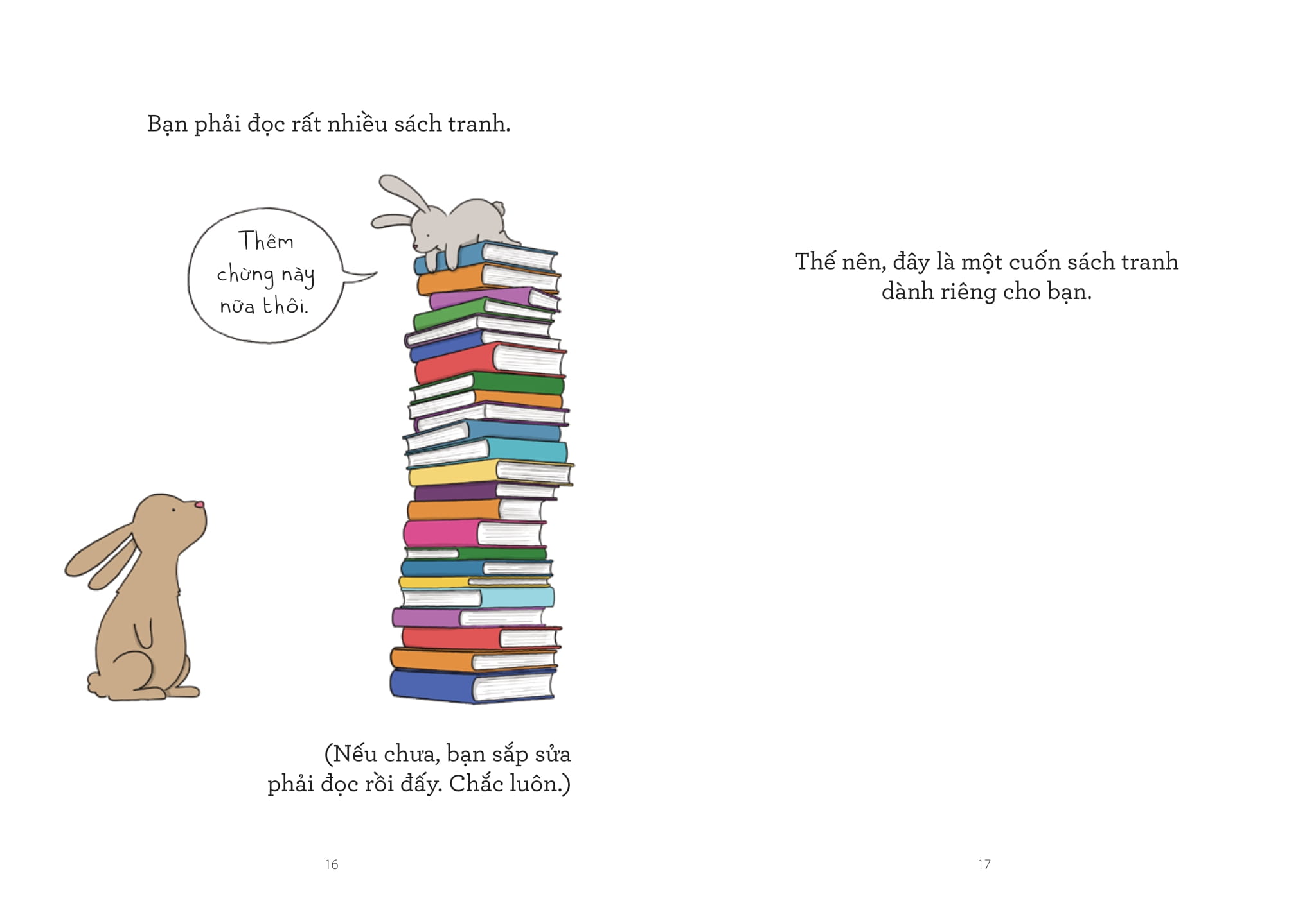 Me Oi! - Cuon Sach Nho Danh Cho Cac Me (Va Tat Ca Nhung Ai Yeu Me)