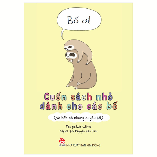 Me Oi! - Cuon Sach Nho Danh Cho Cac Me (Va Tat Ca Nhung Ai Yeu Me)