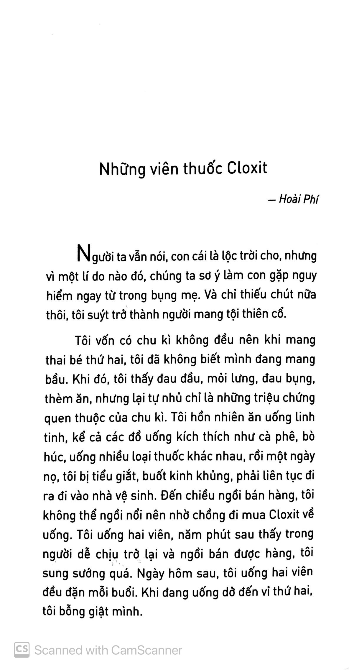 mẹ ơi, ở đâu con mới được an toàn?