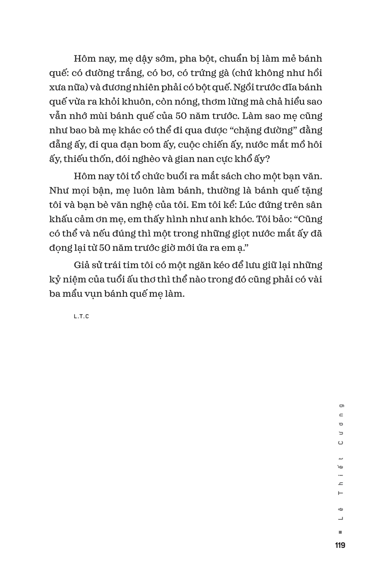 mẹ và con - tình mẹ con của những người nổi tiếng