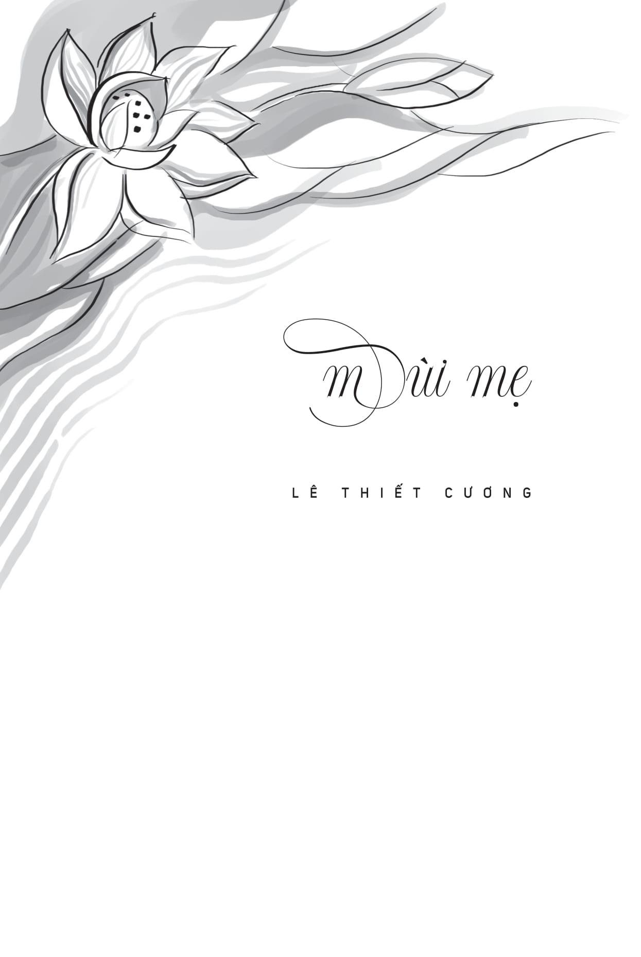 mẹ và con - tình mẹ con của những người nổi tiếng