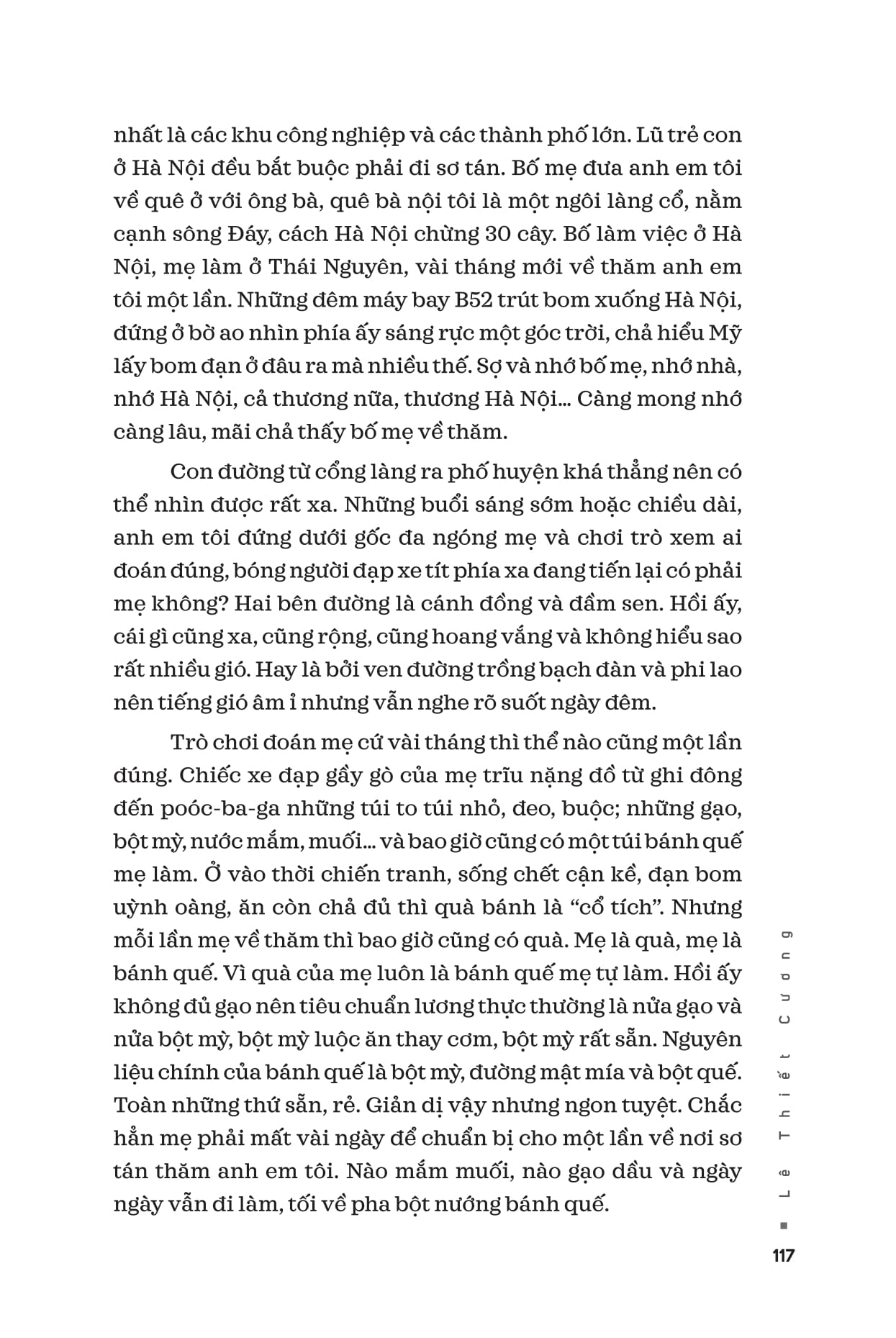 mẹ và con - tình mẹ con của những người nổi tiếng