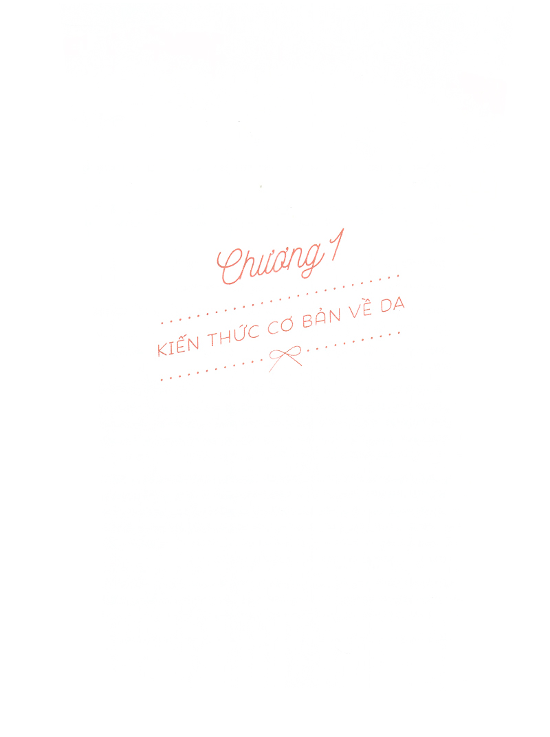 mẹ và con vào bếp làm son