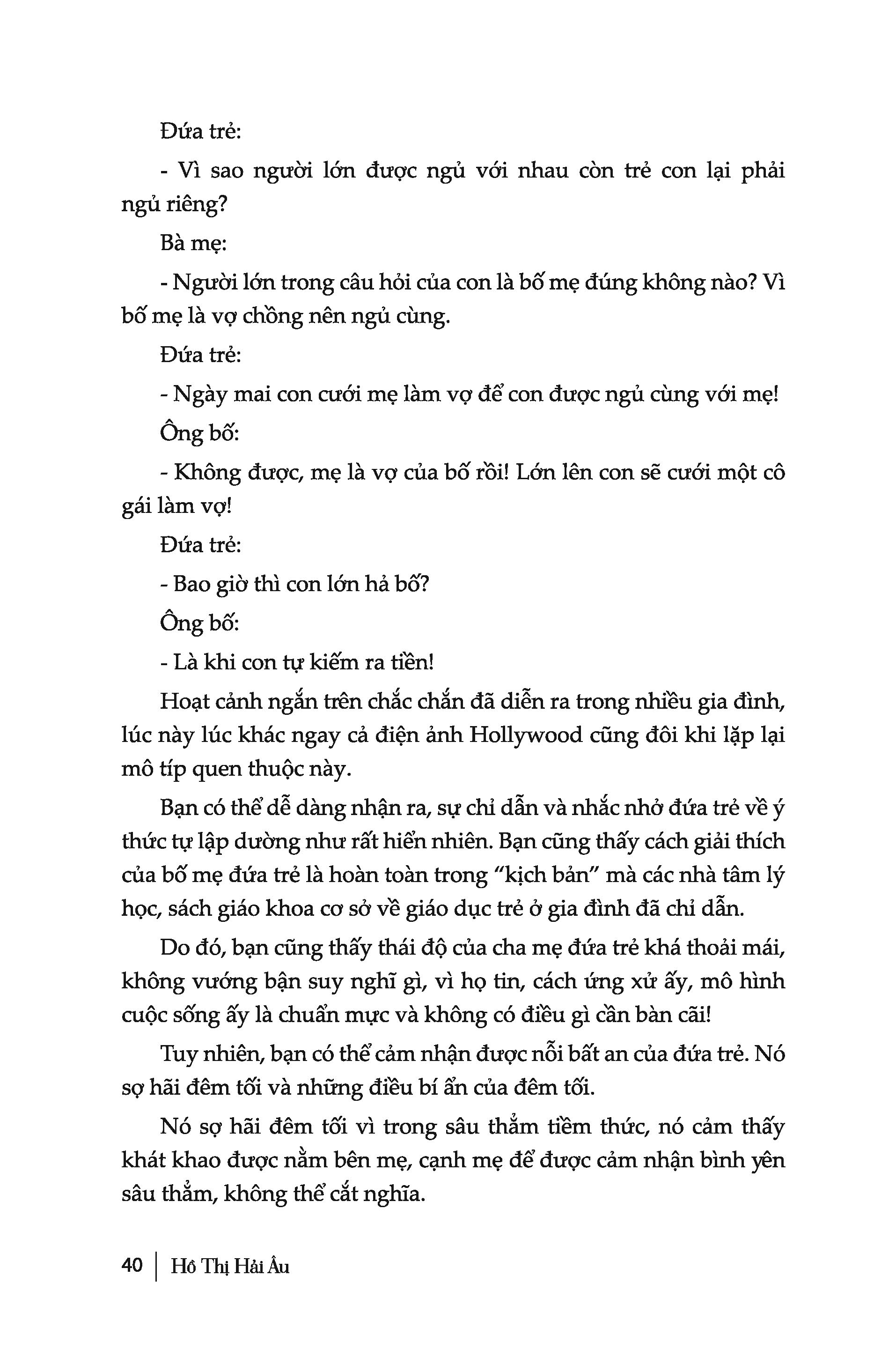 mẹ việt dạy con bước cùng toàn cầu - bìa cứng