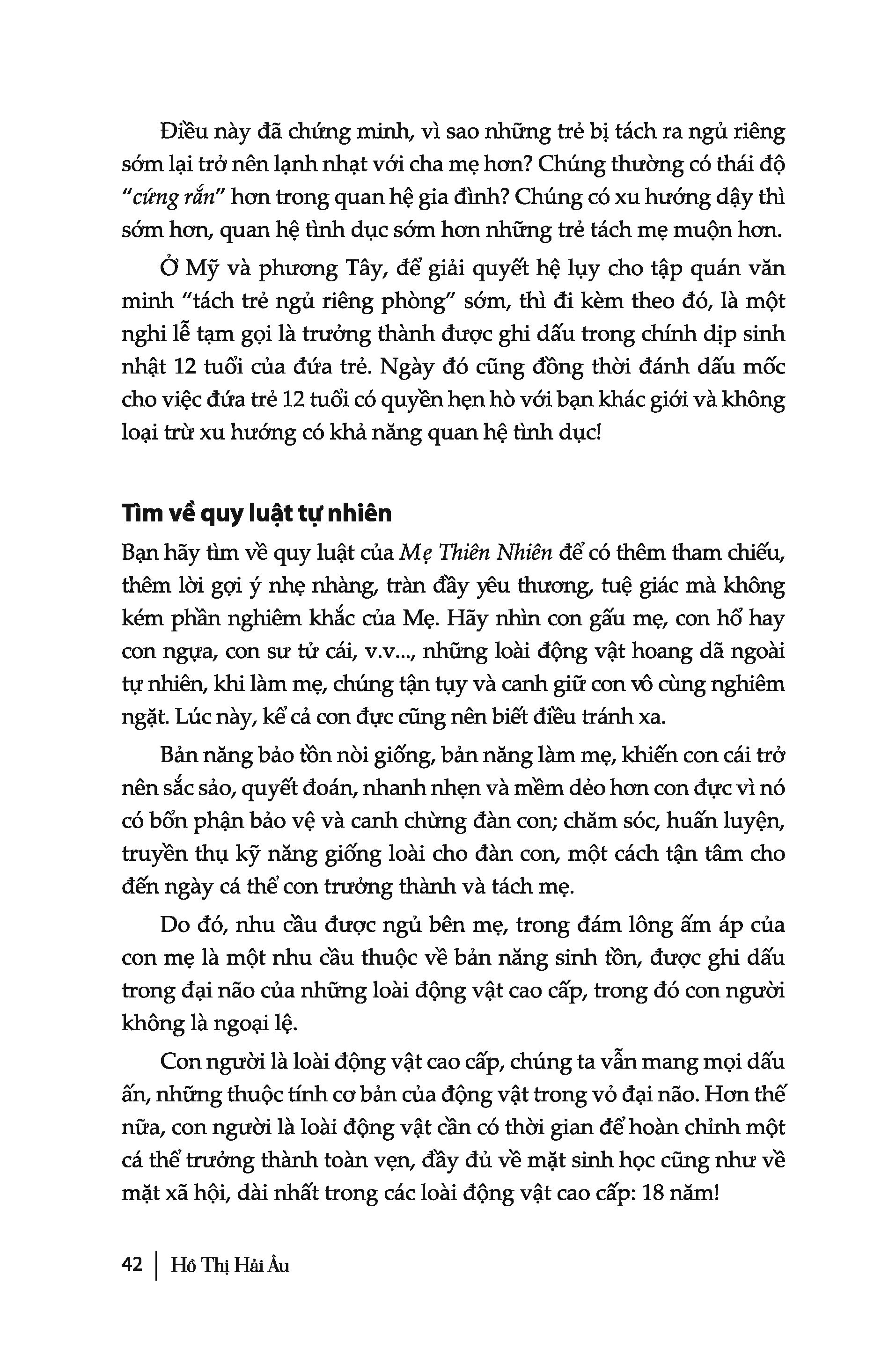 mẹ việt dạy con bước cùng toàn cầu - bìa cứng