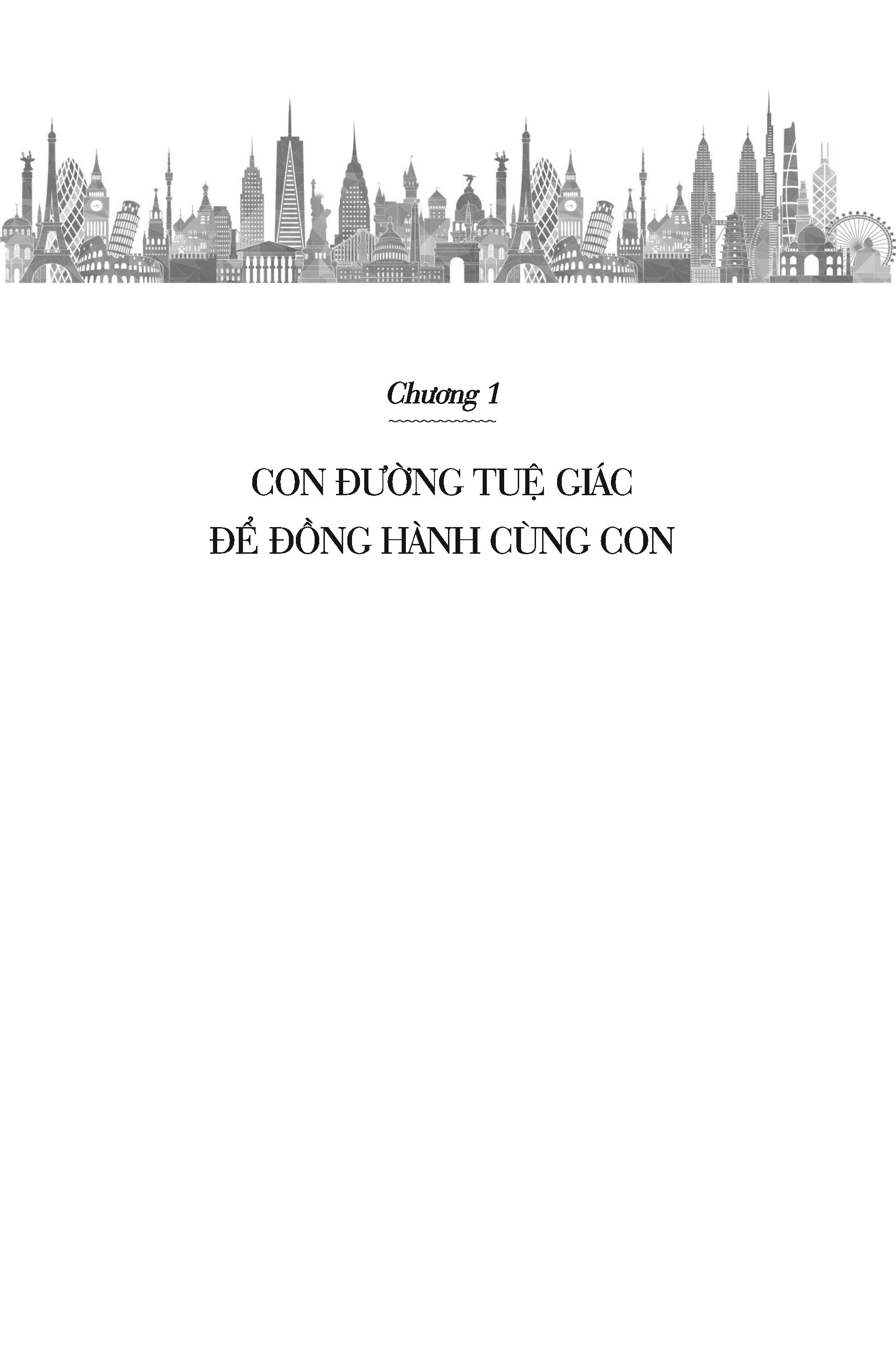 mẹ việt dạy con bước cùng toàn cầu - bìa cứng