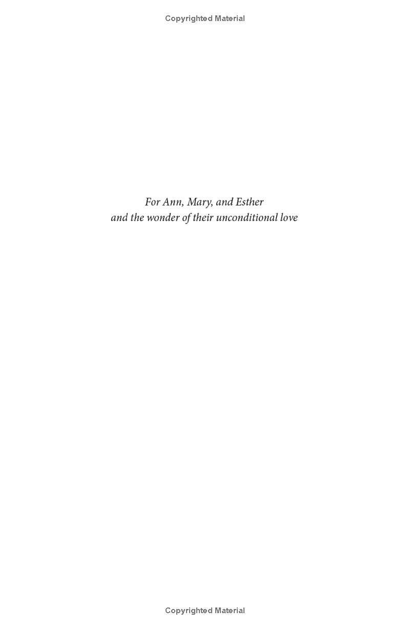 measure what matters: how google, bono, and the gates foundation rock the world with okrs