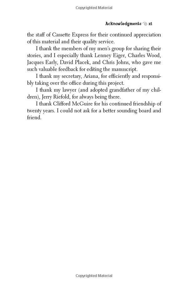 men are from mars, women are from venus