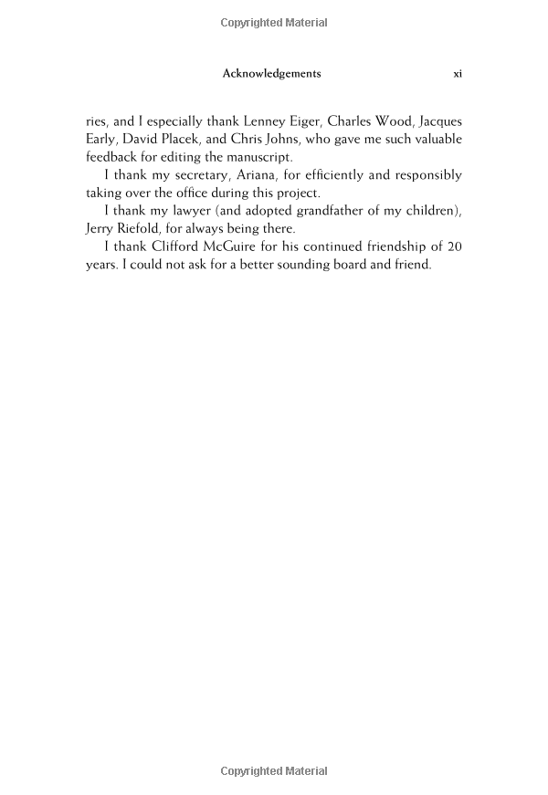 men are from mars, women are from venus : the classic guide to understanding the opposite sex