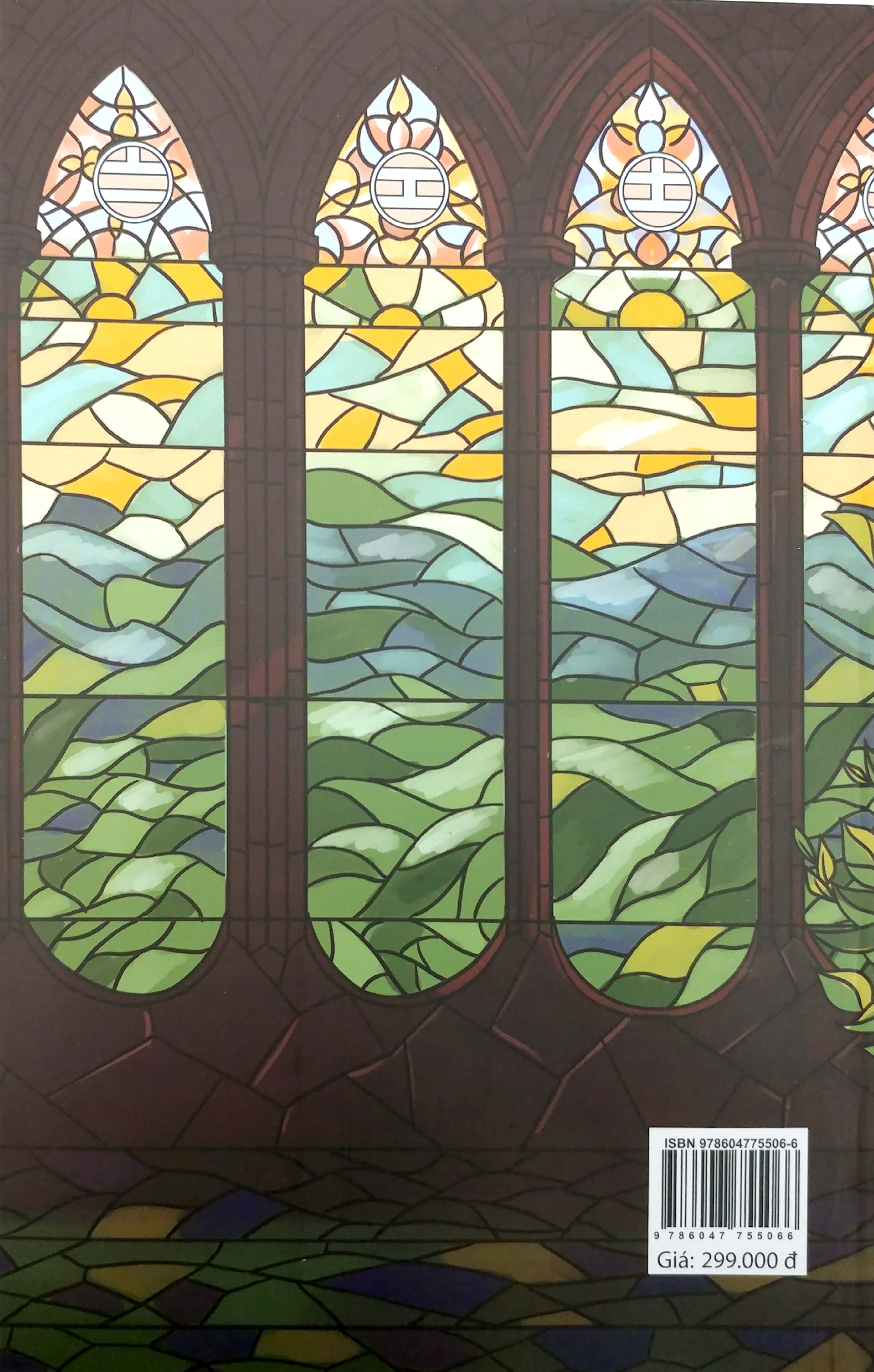 mệnh lý tinh giản thực chiến - nam bắc phái luận giải