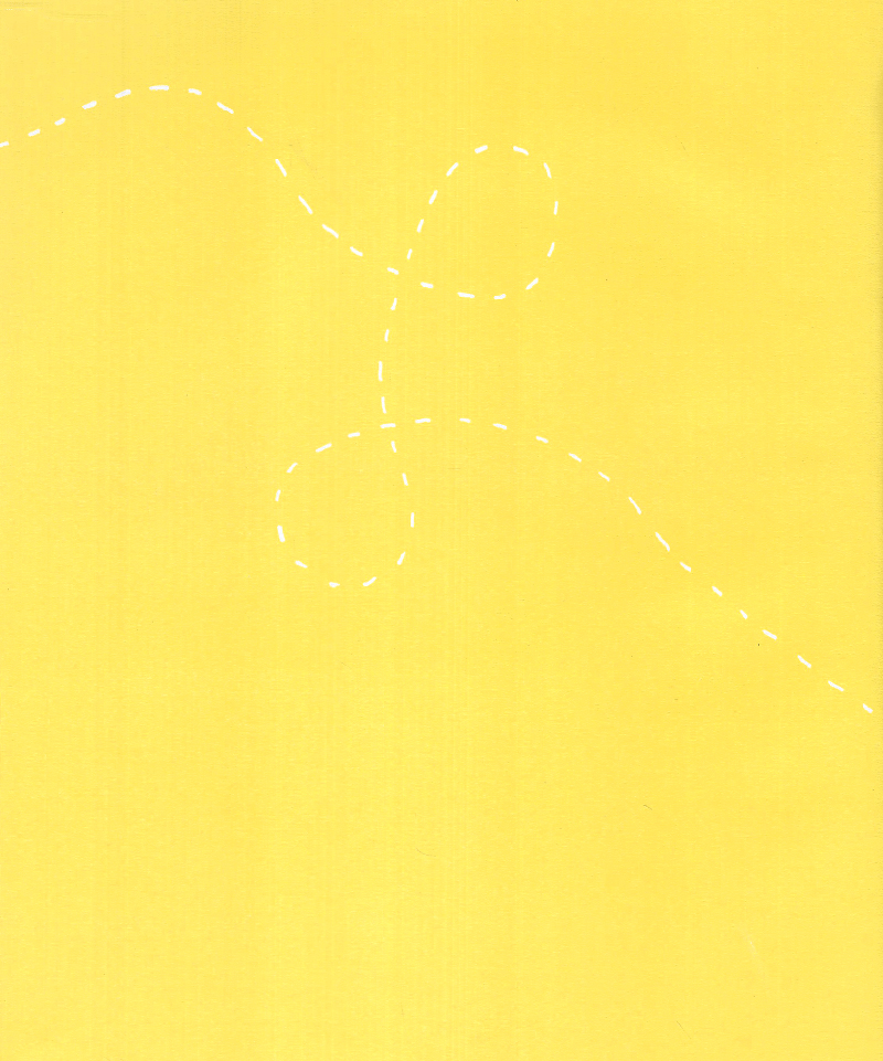 mèo max dũng cảm