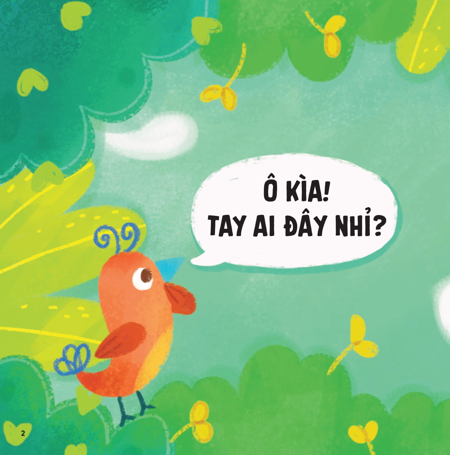 meo meo bé mèo tốt bụng - hạt dẻ trốn tìm