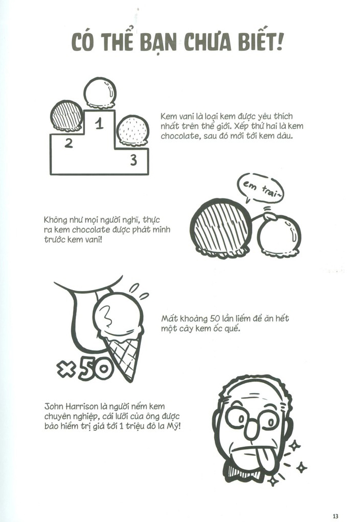 mèo mốc - nào ta cùng ăn