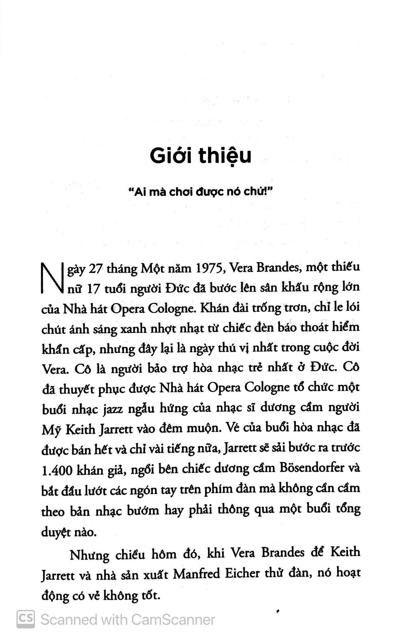 messy - sáng tạo từ sự lộn xộn