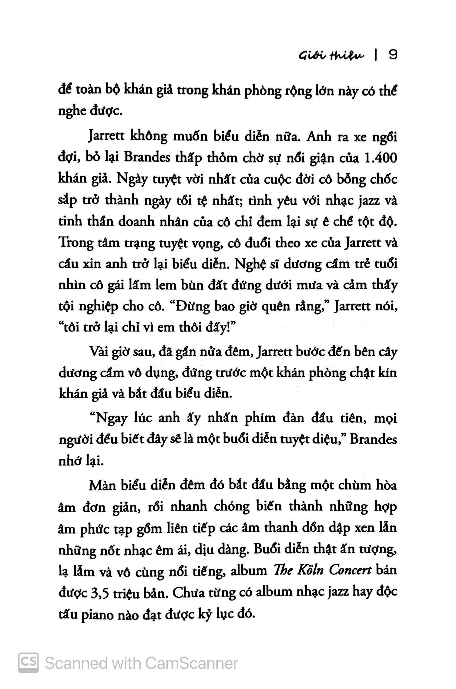 messy - sáng tạo từ sự lộn xộn