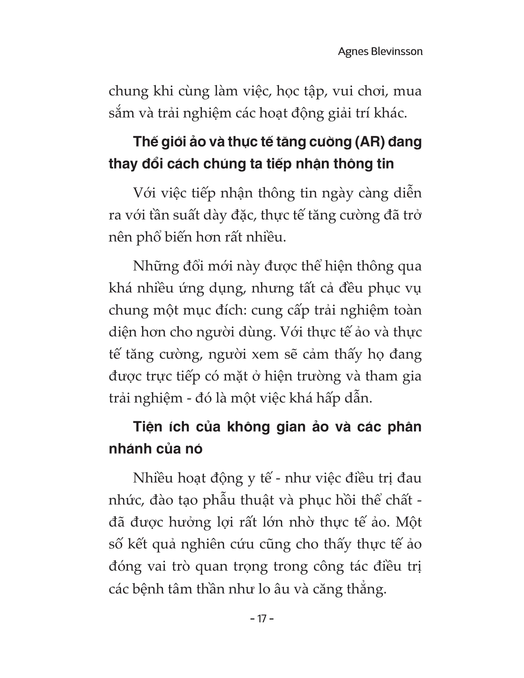 metarvese - cuộc cách mạng tiếp nối blocchain, nft và tiền điện tử