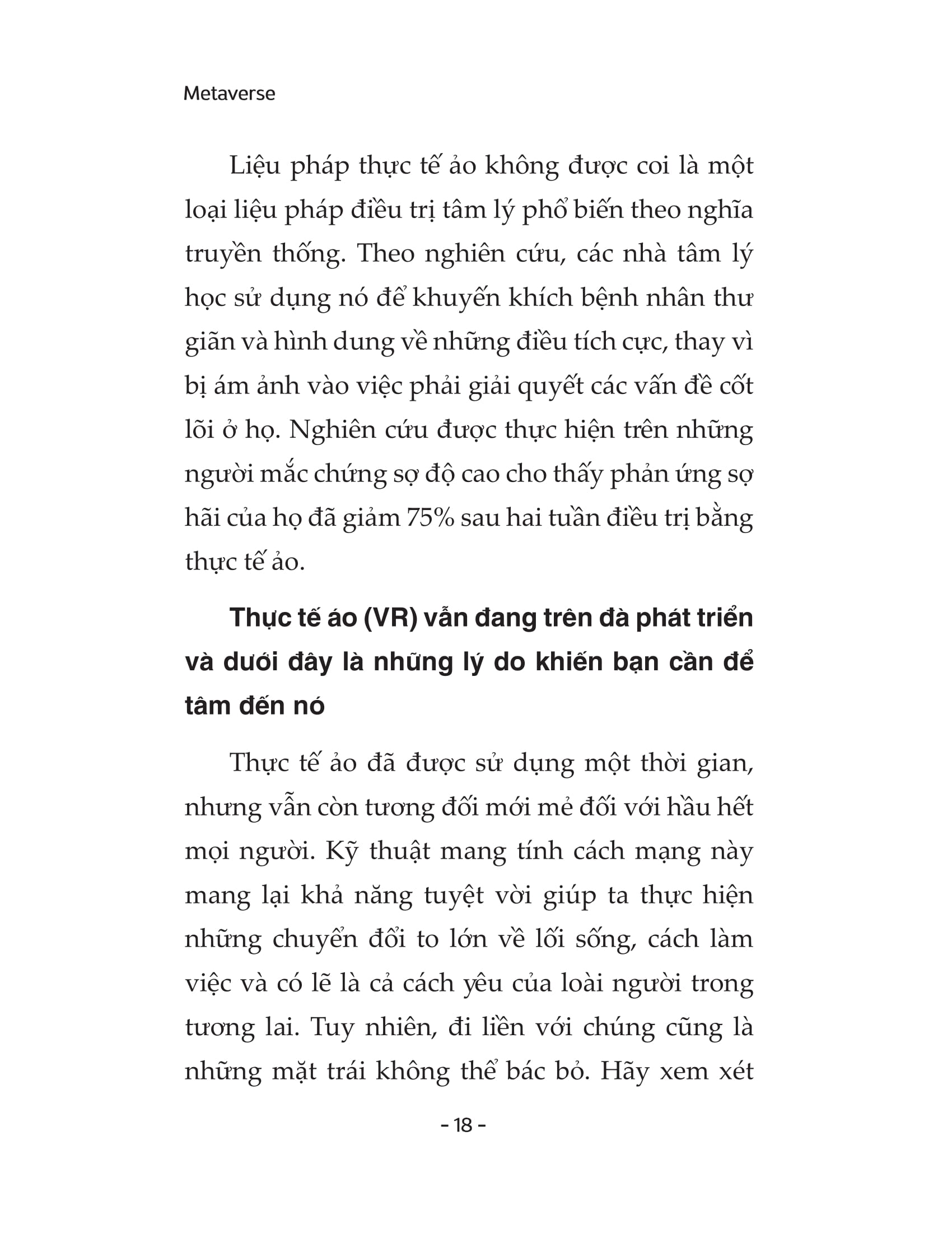 metarvese - cuộc cách mạng tiếp nối blocchain, nft và tiền điện tử