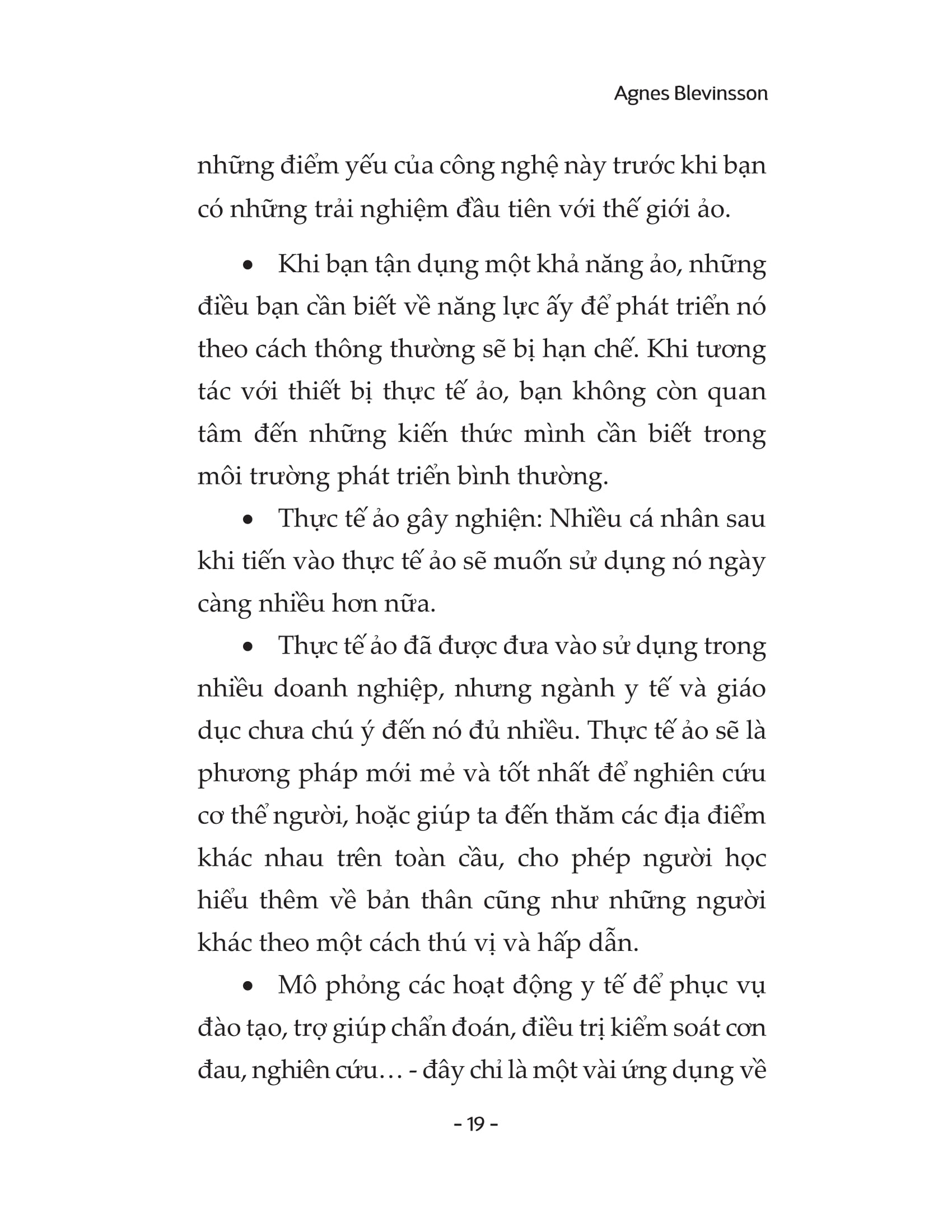 metarvese - cuộc cách mạng tiếp nối blocchain, nft và tiền điện tử