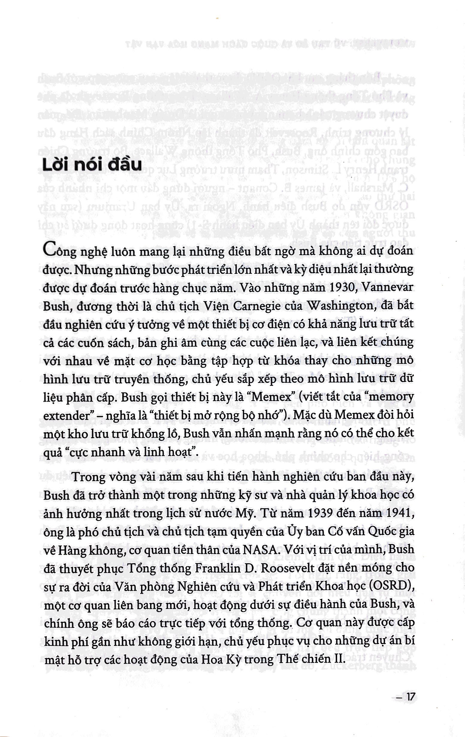 metaverse - vũ trụ ảo và cuộc cách mạng hóa vạn vật