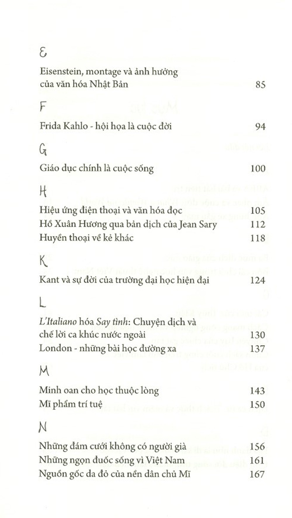 mĩ phẩm trí tuệ