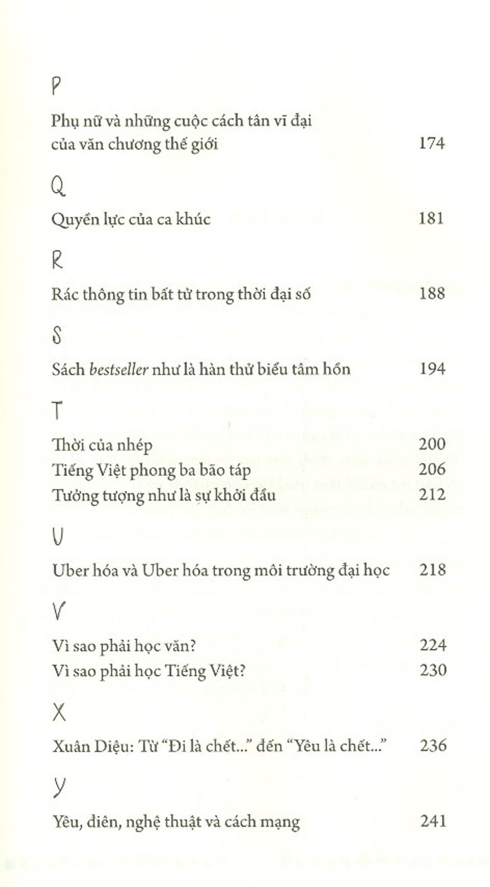 mĩ phẩm trí tuệ