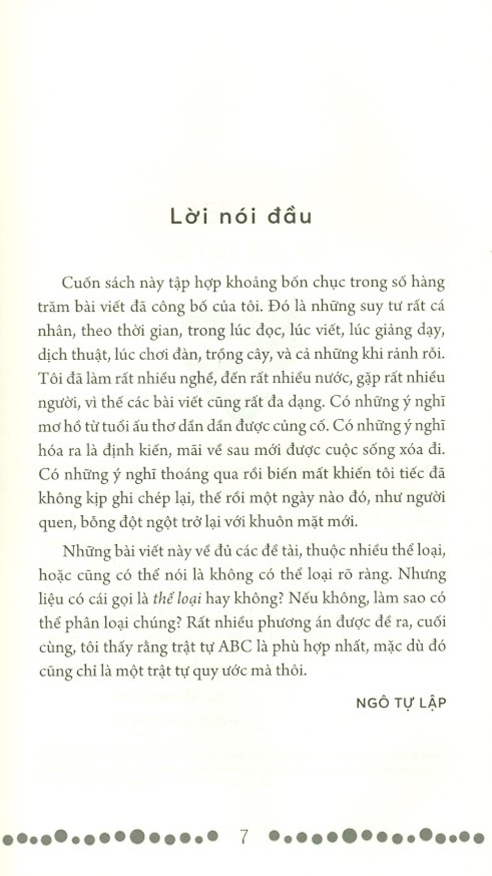 mĩ phẩm trí tuệ