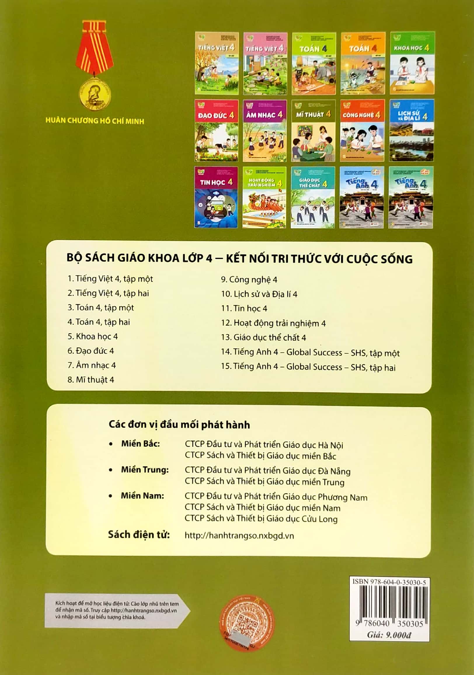 mĩ thuật 4 (kết nối) (chuẩn)