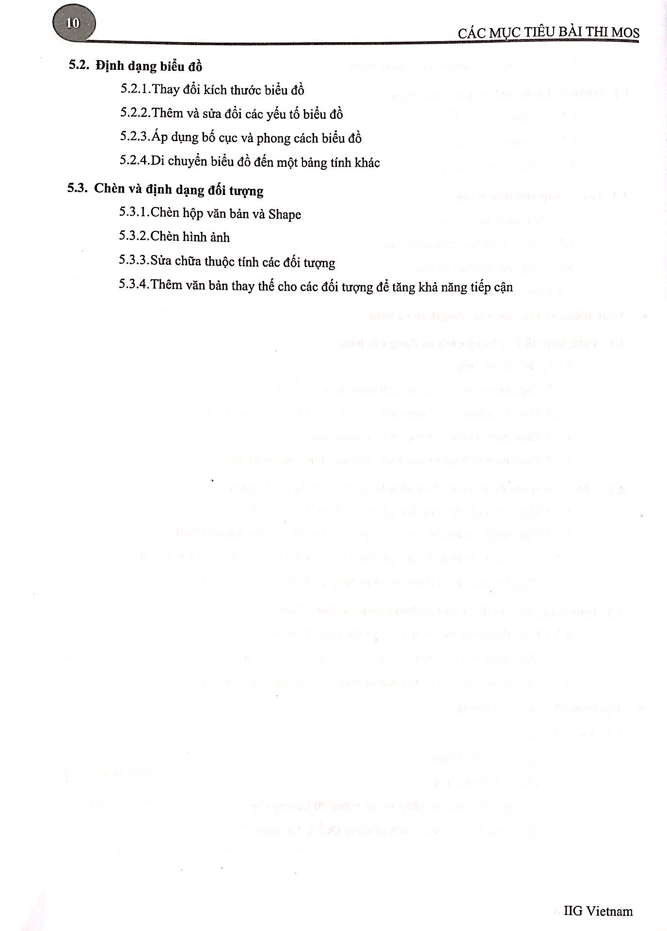 microsoft office excel 2016