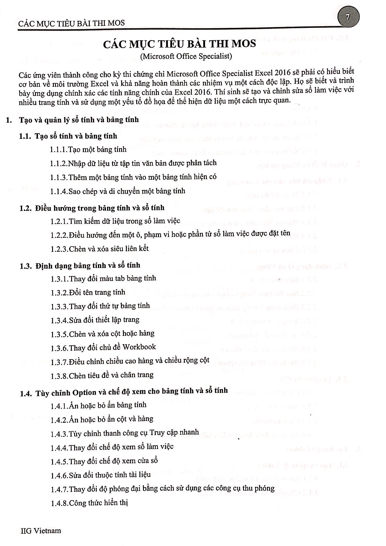 microsoft office excel 2016