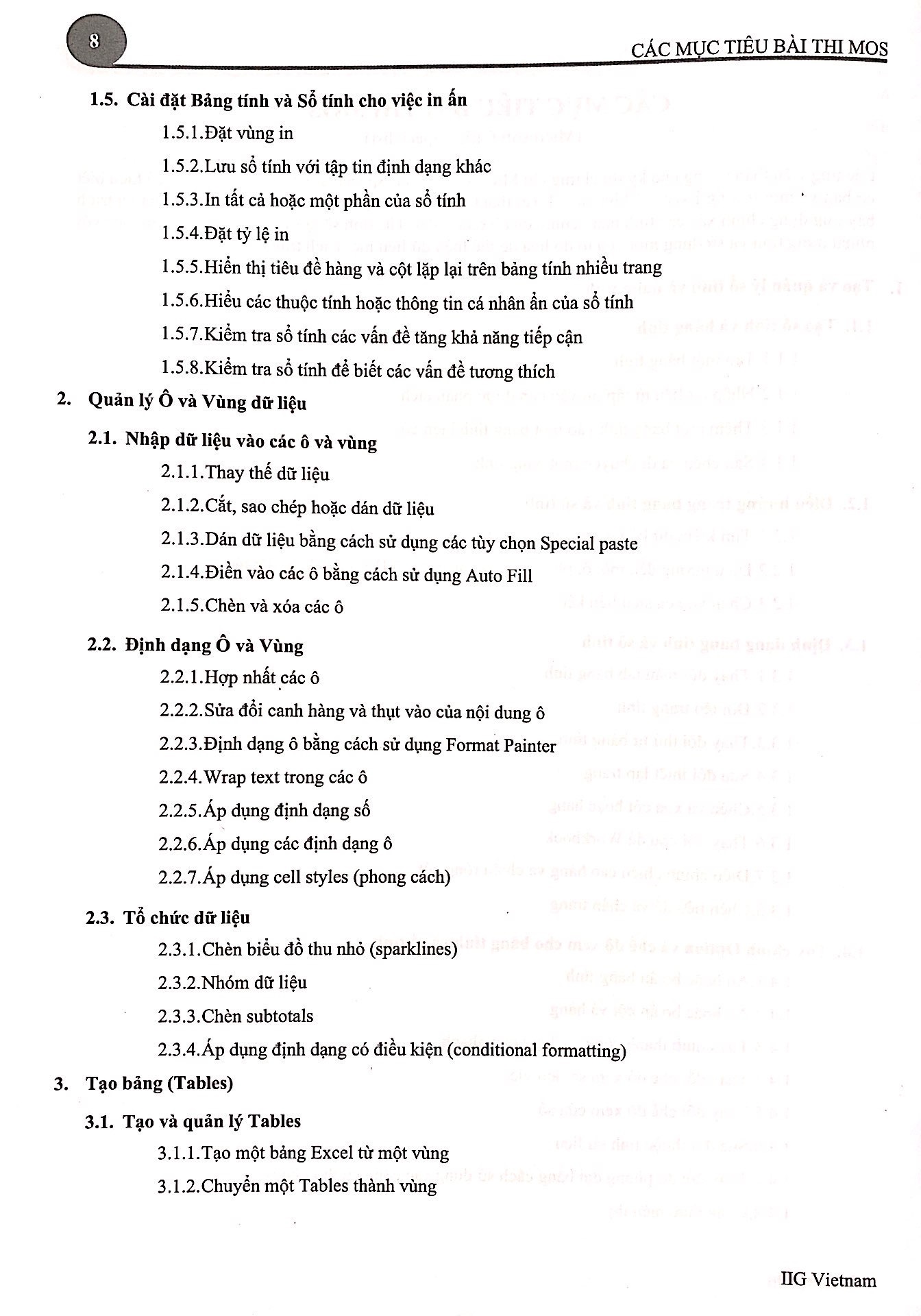 microsoft office excel 2016