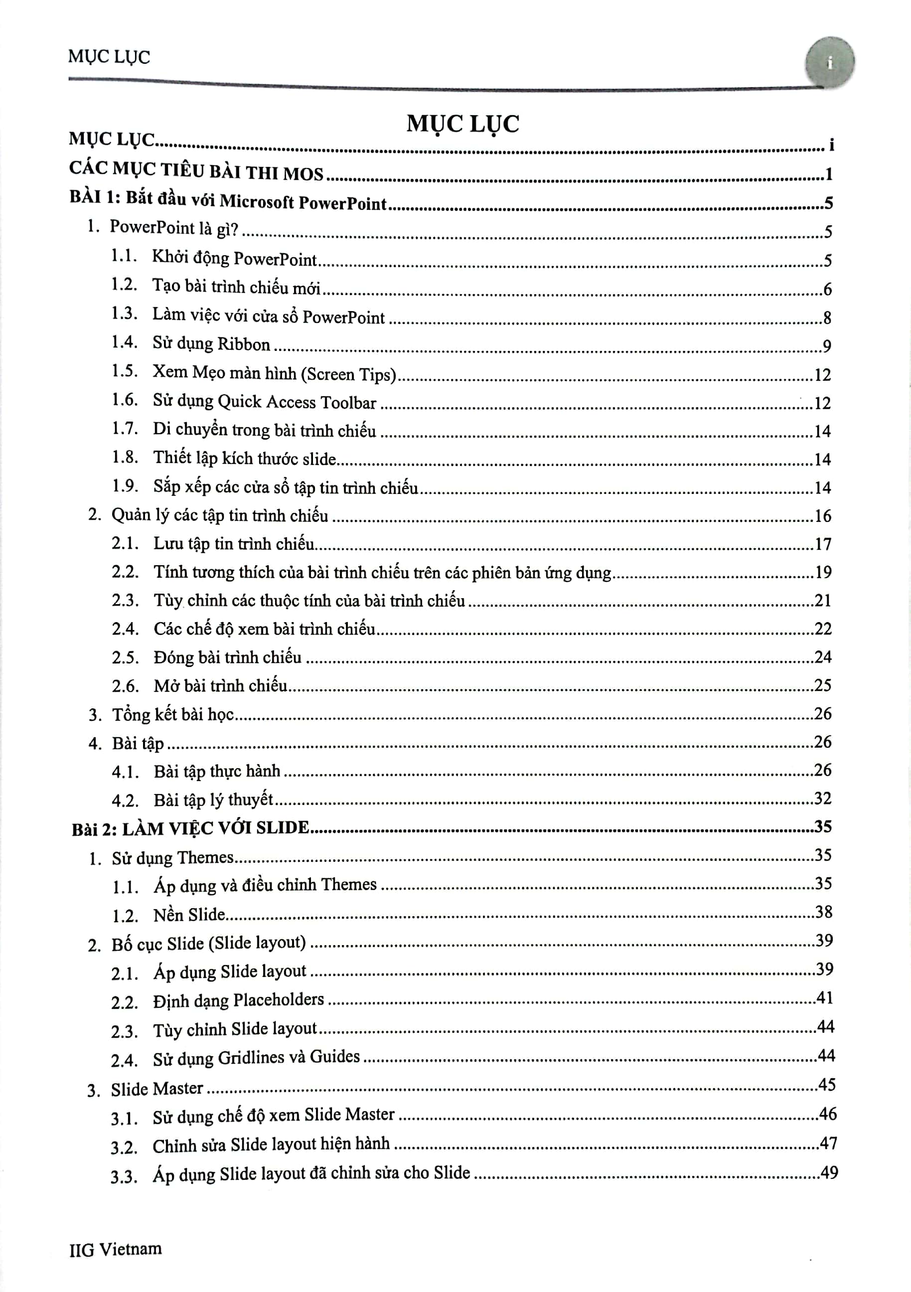 microsoft office powerpoint 2016