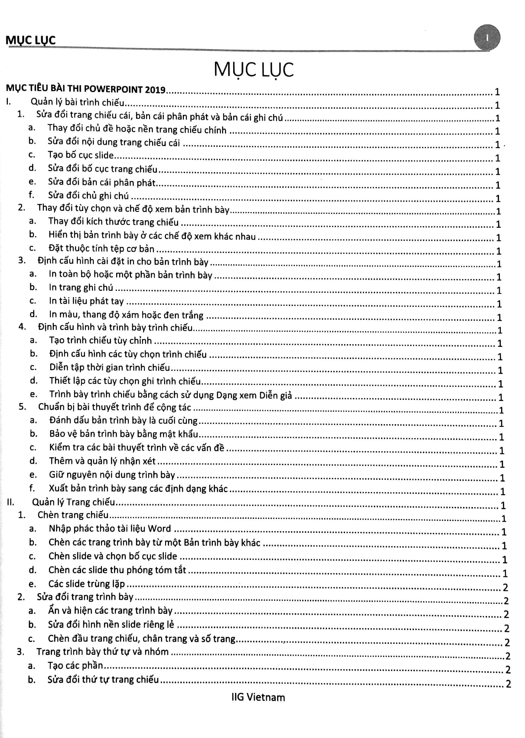 microsoft office powerpoint 2019